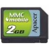   Apacer MMCmobile 2Gb