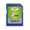   Apacer Photo Secure Digital 2Gb