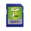   Apacer Photo Secure Digital 1Gb