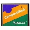   Apacer CompactFlash 2Gb